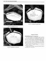 1976 Oldsmobile Shop Manual 0954.jpg